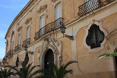 114-Lecce,26 aprile 2013